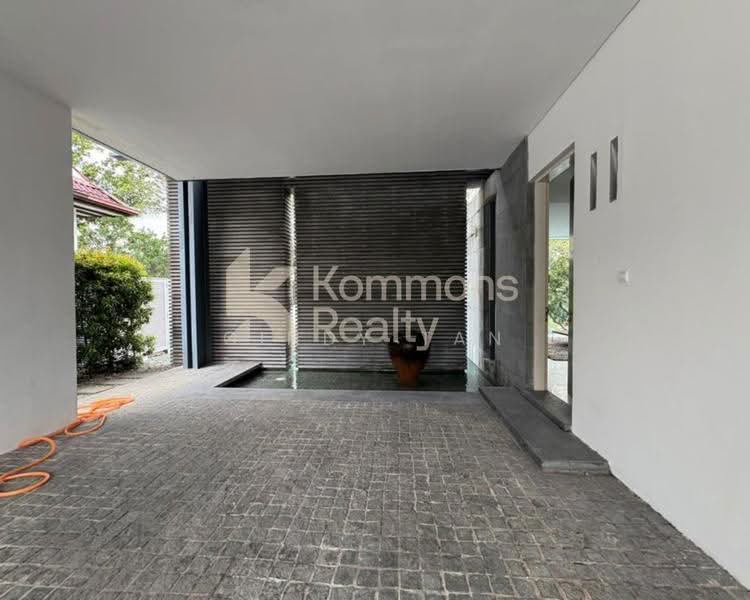 Bungalow House for Sale in Damansara Heights (Kuala Lumpur) - Cindy Tan - Exterior - PropertyGuru.com.my