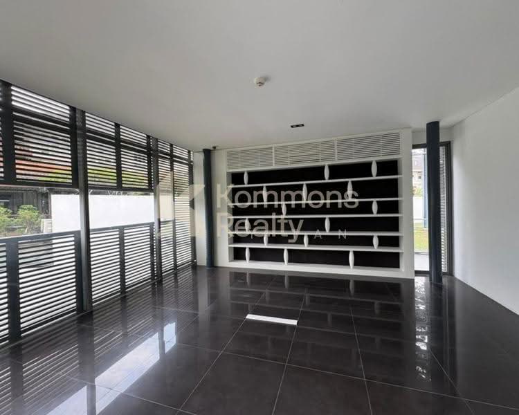 Bungalow House for Sale in Damansara Heights (Kuala Lumpur) - Cindy Tan - PropertyGuru.com.my
