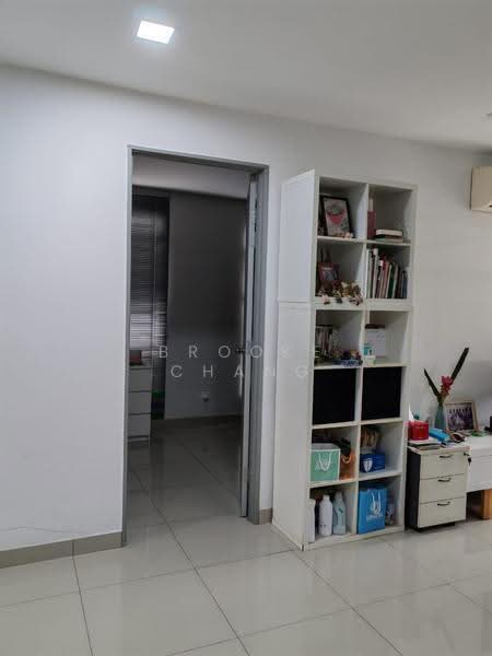 Condominium for Sale at Suasana Lumayan - Brooke Chang - Interior - PropertyGuru.com.my