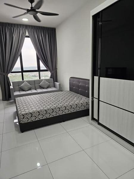 Service Residence for Rent at Sky Trees - Vinz Ang - PropertyGuru.com.my
