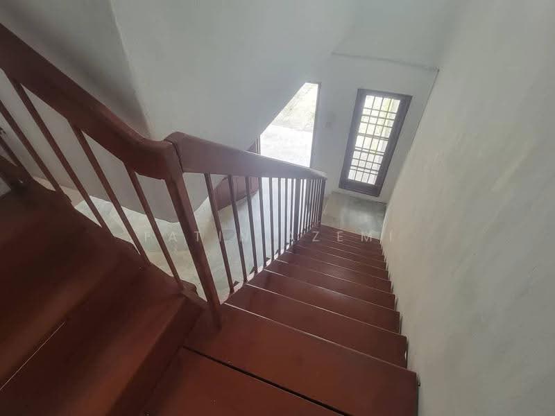 2-storey Terraced House for Sale in Taman Puchong Perdana (Puchong) - Fatin Azemi - Interior - PropertyGuru.com.my