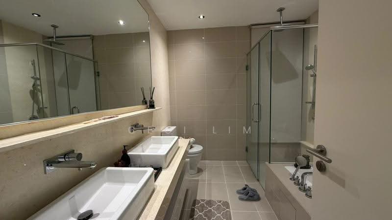 Condominium for Sale at Sastra U-Thant - Ceci Lim - PropertyGuru.com.my