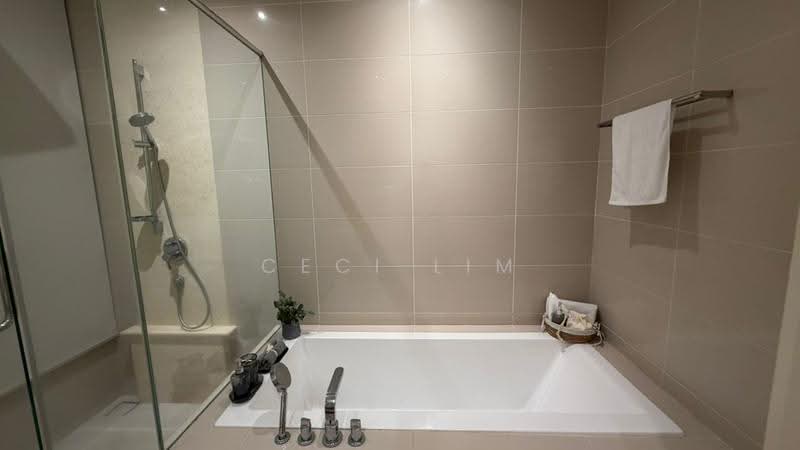 Condominium for Sale at Sastra U-Thant - Ceci Lim - PropertyGuru.com.my