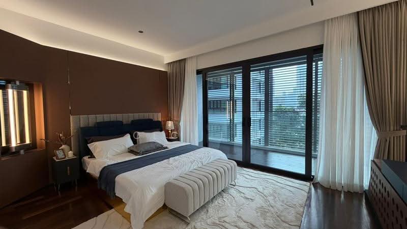 Condominium for Sale at Sastra U-Thant - Ceci Lim - PropertyGuru.com.my