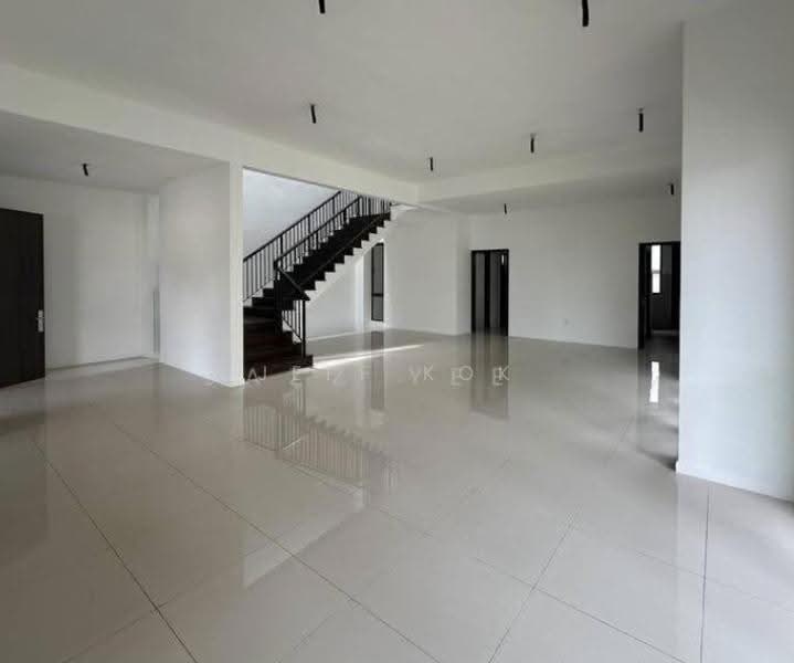 Semi-Detached House for Sale in Sepang (Selangor) - Jeff Kok - Interior - PropertyGuru.com.my