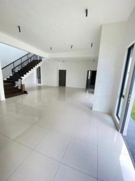 Semi-Detached House for Sale in Sepang (Selangor) - Jeff Kok - Interior - PropertyGuru.com.my