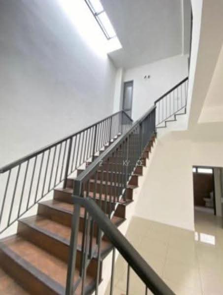 Semi-Detached House for Sale in Sepang (Selangor) - Jeff Kok - Interior - PropertyGuru.com.my