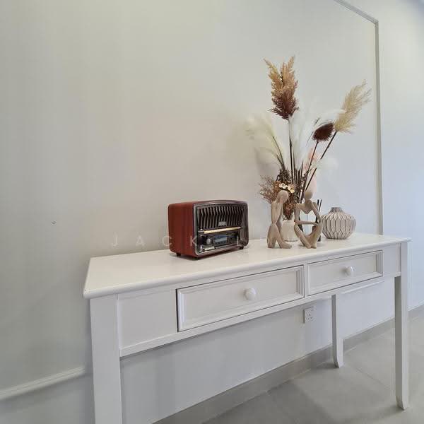 Condominium for Rent at Residensi Astrea - Jack Low - Interior - PropertyGuru.com.my