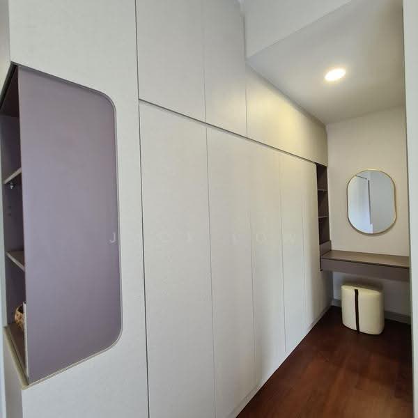 Condominium for Rent at Residensi Astrea - Jack Low - PropertyGuru.com.my