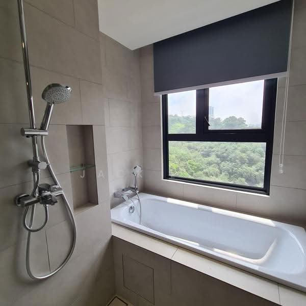 Condominium for Rent at Residensi Astrea - Jack Low - PropertyGuru.com.my
