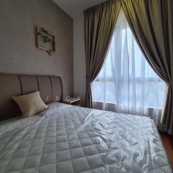 Condominium for Rent at Residensi Astrea - Jack Low - Bedroom - PropertyGuru.com.my