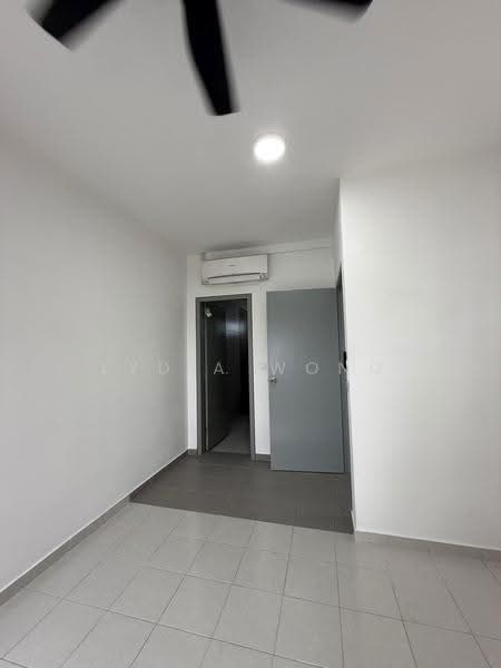 Apartment for Rent at Residensi Aman Jalil - Lydia Wong - Interior - PropertyGuru.com.my