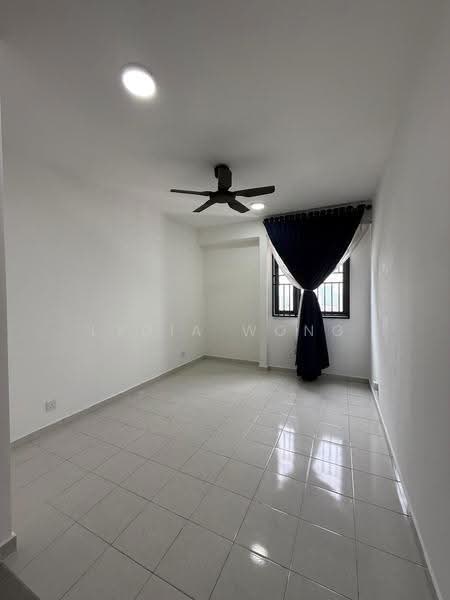 Apartment for Rent at Residensi Aman Jalil - Lydia Wong - Interior - PropertyGuru.com.my