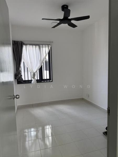 Apartment for Rent at Residensi Aman Jalil - Lydia Wong - Interior - PropertyGuru.com.my