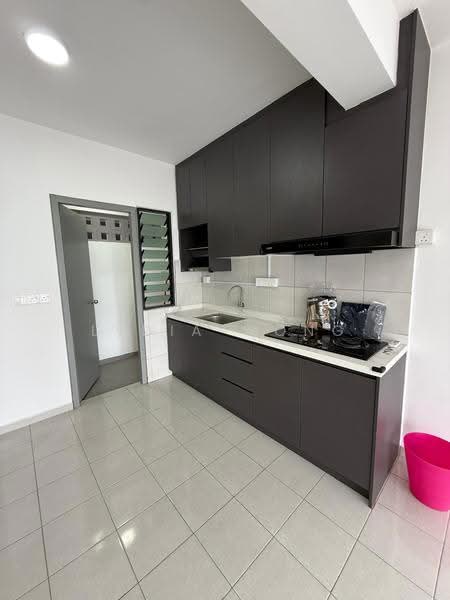 Apartment for Rent at Residensi Aman Jalil - Lydia Wong - PropertyGuru.com.my