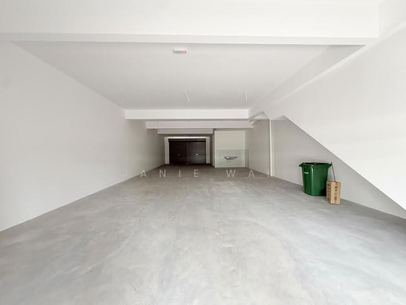 Shop for Rent in Setia Ecohill (Semenyih) - Janie Wai - Interior - PropertyGuru.com.my