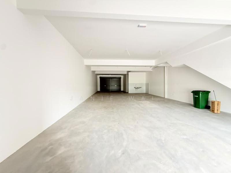 Shop for Rent in Setia Ecohill (Semenyih) - Janie Wai - Interior - PropertyGuru.com.my