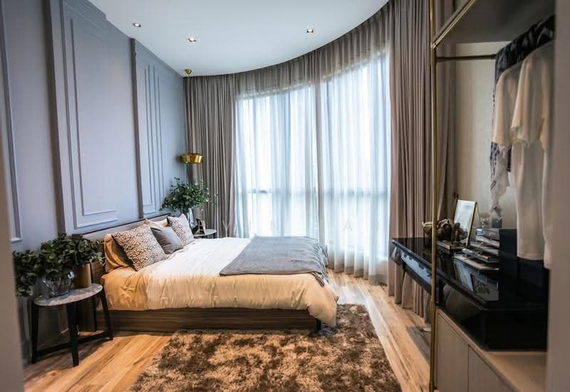 Service Residence for Sale at The M @ Medini Macrolink - Kevin Tan - PropertyGuru.com.my