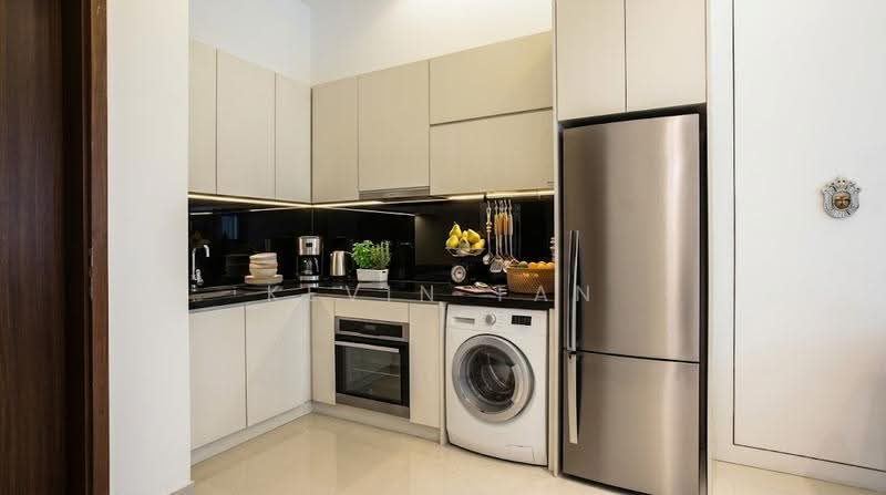 Service Residence for Sale at The M @ Medini Macrolink - Kevin Tan - PropertyGuru.com.my