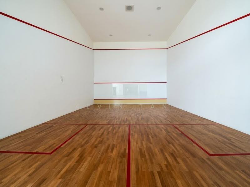 Service Residence for Sale at The M @ Medini Macrolink - Kevin Tan - Interior - PropertyGuru.com.my