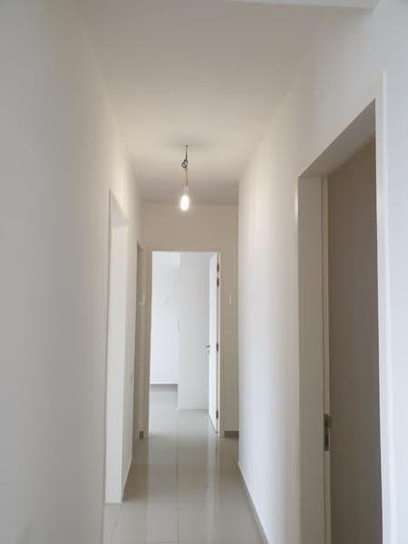 Condominium for Rent at Nidoz Residences @ Desa Petaling - JJ Lim - PropertyGuru.com.my
