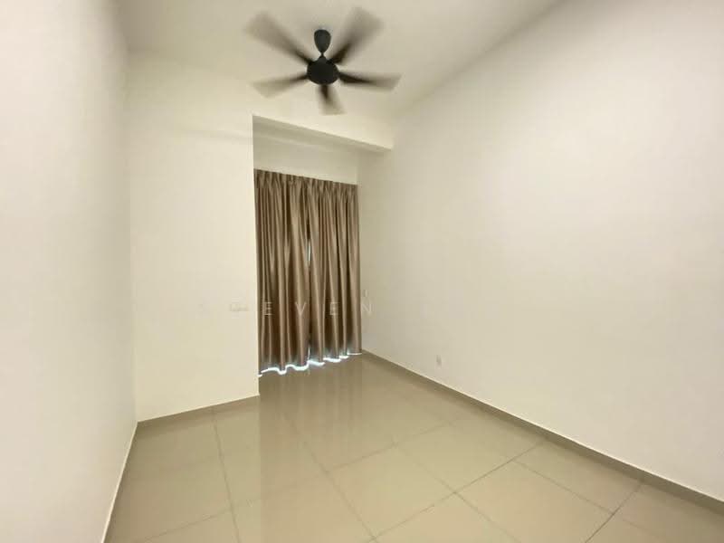 2-storey Terraced House for Sale in Kota Masai (Pasir Gudang) - Steven Loh - Interior - PropertyGuru.com.my