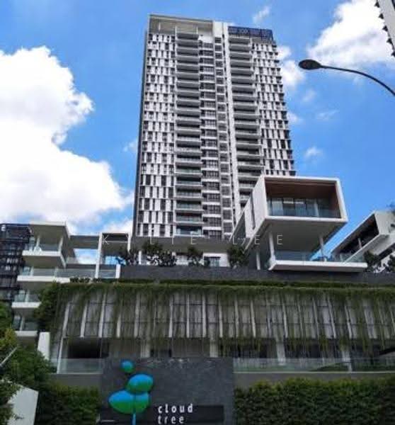 Kondominium untuk Dijual di CloudTree Residence - Kylie Lee - PropertyGuru.com.my