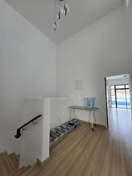 Rumah Kluster untuk Disewa di Eco Botanic (Iskandar Puteri (Nusajaya)) - SJ CHAN - PropertyGuru.com.my