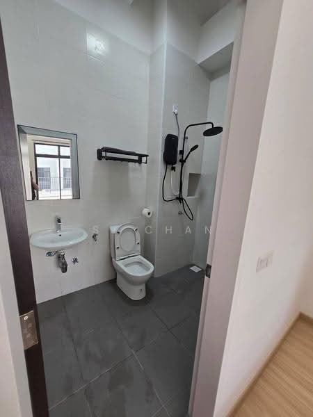 Rumah Kluster untuk Disewa di Eco Botanic (Iskandar Puteri (Nusajaya)) - SJ CHAN - PropertyGuru.com.my
