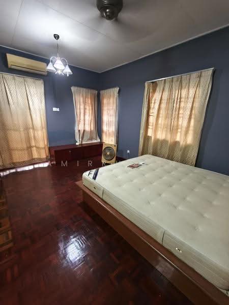 Rumah Teres 2-Tingkat untuk Disewa di Presint 9 (Putrajaya) - Amirruddin . - PropertyGuru.com.my