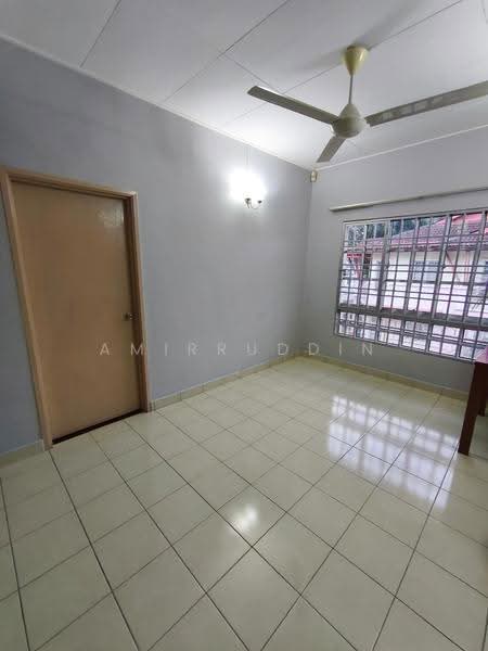 Rumah Teres 2-Tingkat untuk Disewa di Presint 9 (Putrajaya) - Amirruddin . - PropertyGuru.com.my
