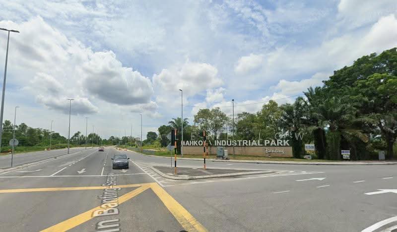 Tanah Komersial untuk Dijual di Bandar Mahkota Banting (Tanjong Duabelas) - Magdalene Low - PropertyGuru.com.my