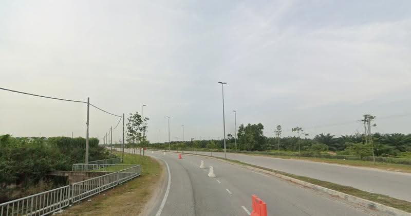 Tanah Komersial untuk Dijual di Bandar Mahkota Banting (Tanjong Duabelas) - Magdalene Low - PropertyGuru.com.my