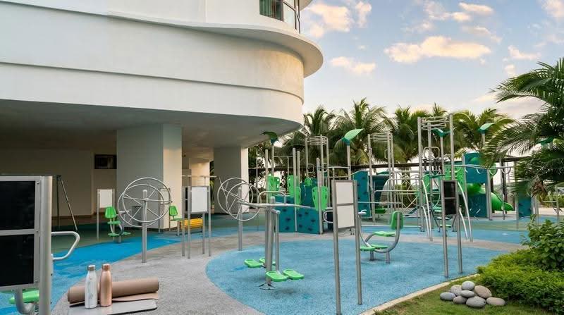 Service Residence for Sale at The M @ Medini Macrolink - Kevin Tan - PropertyGuru.com.my