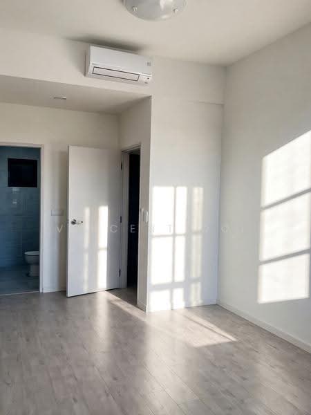 Kondominium untuk Dijual di Novus - Vincent Ooi - Interior - PropertyGuru.com.my