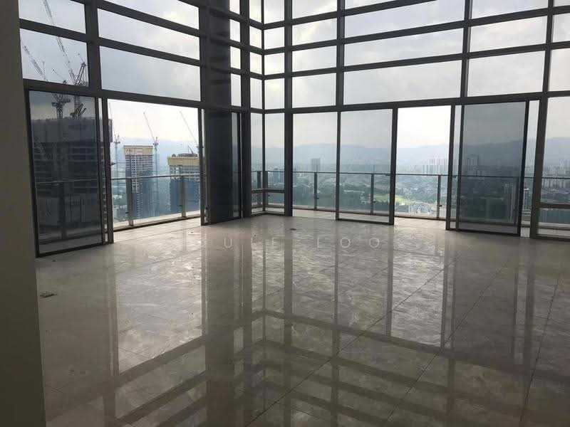 Service Residence for Sale at Pavilion Residences - Louie Loo - View - PropertyGuru.com.my