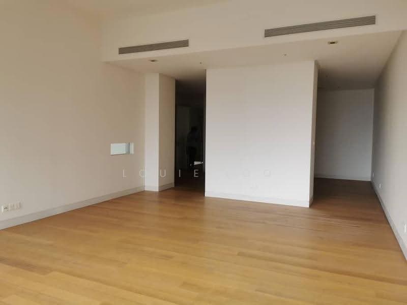 Service Residence for Sale at Pavilion Residences - Louie Loo - Living Room - PropertyGuru.com.my