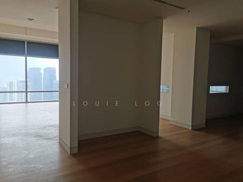 Service Residence for Sale at Pavilion Residences - Louie Loo - Interior - PropertyGuru.com.my