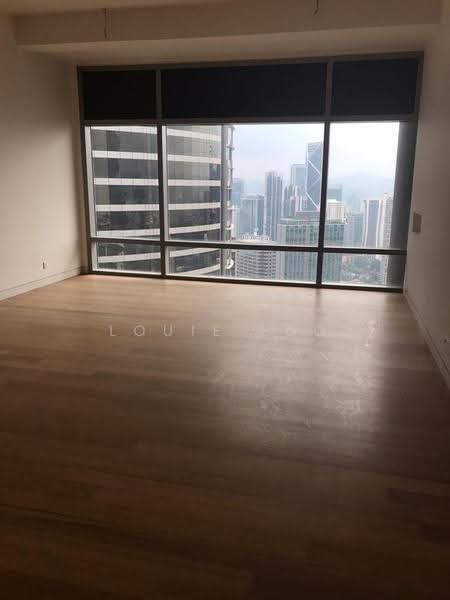 Service Residence for Sale at Pavilion Residences - Louie Loo - View - PropertyGuru.com.my