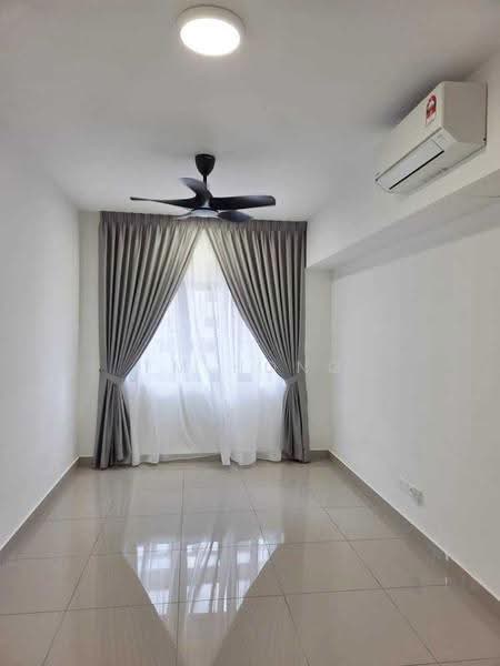 Service Residence for Sale at M Arisa - FM Hong - Interior - PropertyGuru.com.my