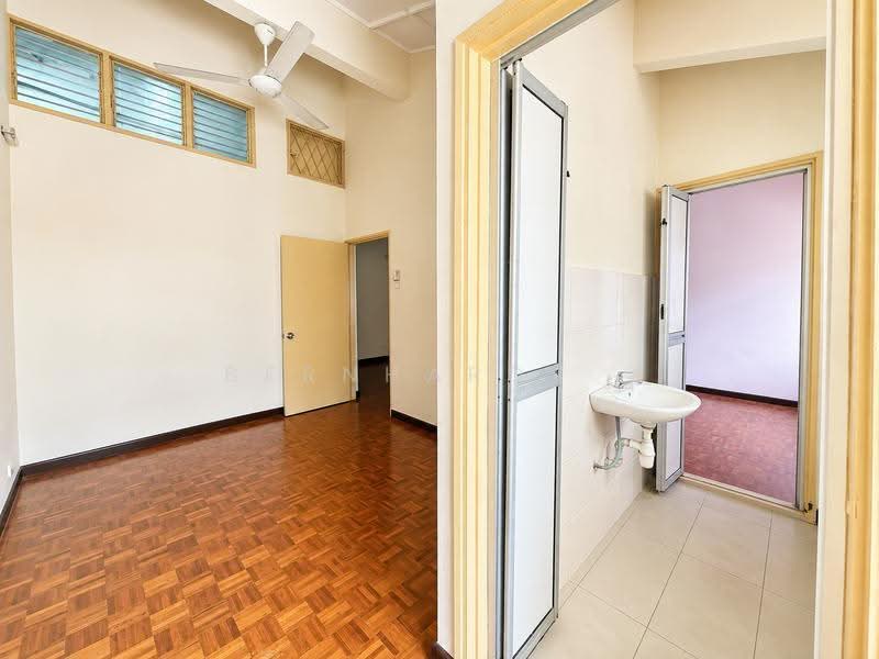 Rumah Teres 2-Tingkat untuk Dijual di Bangsar Baru (Bangsar) - Bernhardt . - Interior - PropertyGuru.com.my