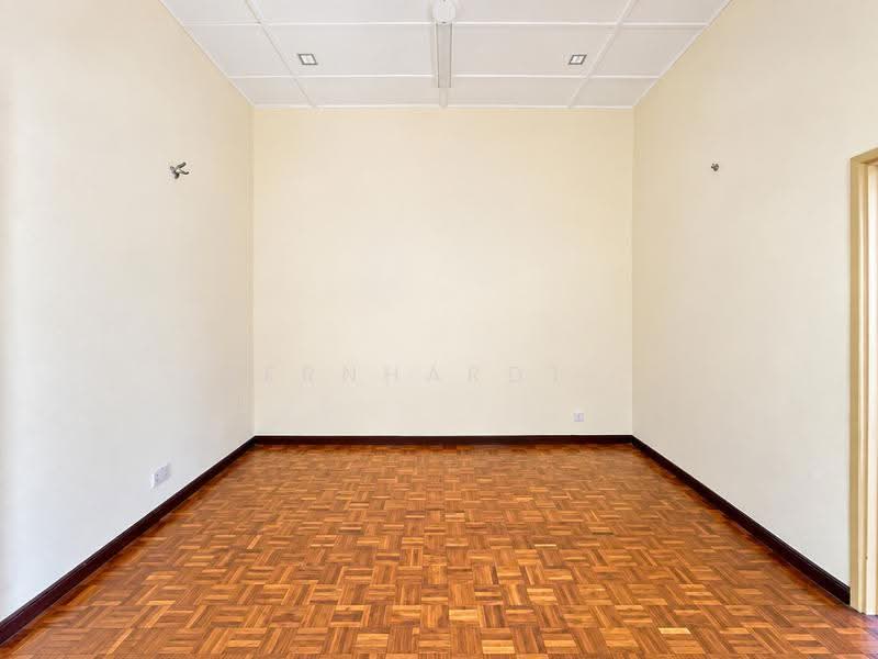 Rumah Teres 2-Tingkat untuk Dijual di Bangsar Baru (Bangsar) - Bernhardt . - Interior - PropertyGuru.com.my