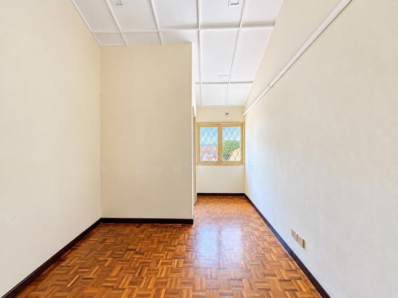 Rumah Teres 2-Tingkat untuk Dijual di Bangsar Baru (Bangsar) - Bernhardt . - Interior - PropertyGuru.com.my
