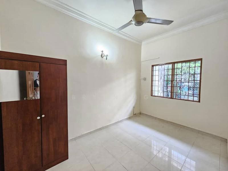 Rumah Teres 2-Tingkat untuk Dijual di Taman Seri Taming (Cheras) - Bryan Ng - Interior - PropertyGuru.com.my