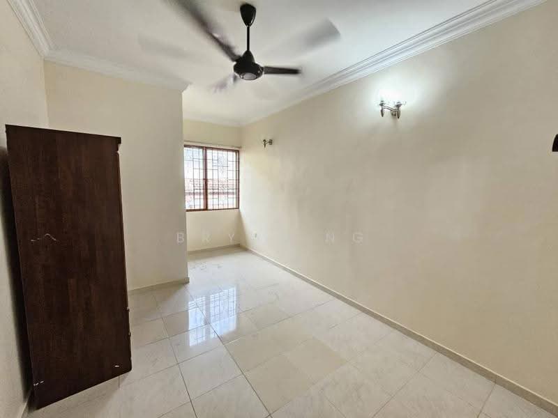 Rumah Teres 2-Tingkat untuk Dijual di Taman Seri Taming (Cheras) - Bryan Ng - Interior - PropertyGuru.com.my