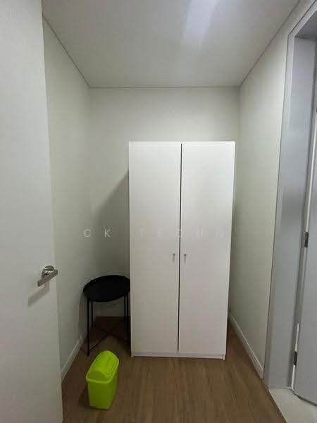 Condominium for Rent at The Ridge - CK Teong - Interior - PropertyGuru.com.my