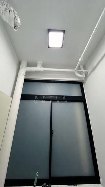 Service Residence for Rent at 168 Park Residensi Selayang - Bella Cheah - Interior - PropertyGuru.com.my