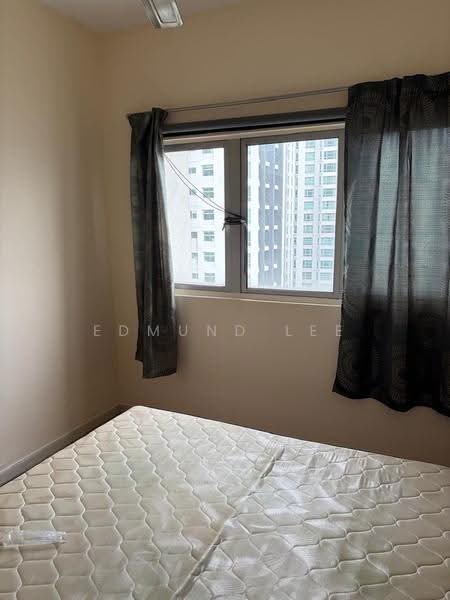 Kondominium untuk Dijual di The Tamarind - Edmund Lee - Bedroom - PropertyGuru.com.my