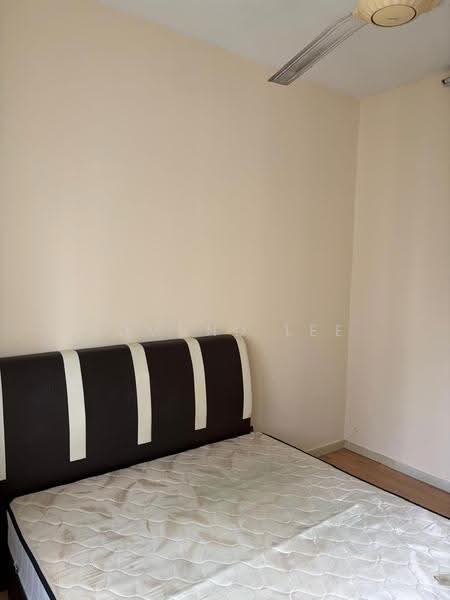 Kondominium untuk Dijual di The Tamarind - Edmund Lee - Bedroom - PropertyGuru.com.my