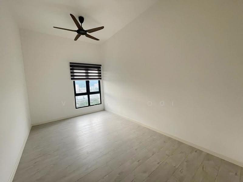 Kondominium untuk Dijual di Novus - Vincent Ooi - Interior - PropertyGuru.com.my
